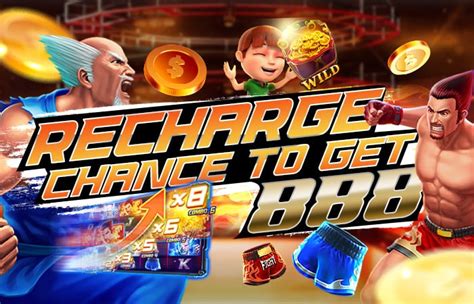otso888 register|Otso Online Casino: Your Gateway to Thrilling Entertainment.